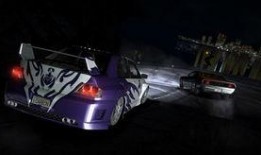 飞车10月新车爆料最新,全新车型集结，激情赛道再升级！