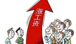 北京公务员爆料事件最新,揭秘事件背后真相与影响