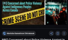 最新晚安爆料视频,最新热点事件深度解析