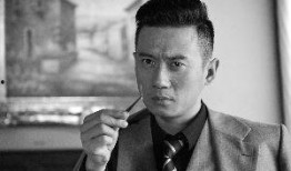 云水怒44集在线观看,揭秘剧情高潮，悬念迭起