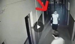 志远中学老师爆料视频,揭秘校园内幕