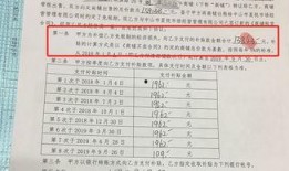 中山诈骗爆料案件名单最新,揭秘多起涉案人员与案件详情