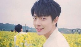 林彦俊爆料肖战恋情视频,揭秘明星背后的情感纠葛