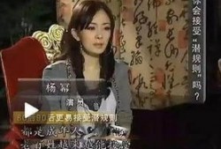 采访爆料人视频大全集,视频大全集背后的真实故事