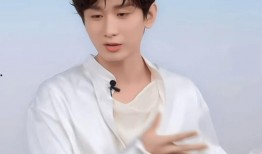 演员成毅最新爆料新闻直播,最新动态与幕后故事大公开