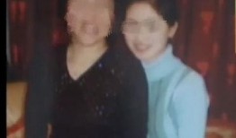 聚合伦理在线观看,揭秘网络道德边界与未来挑战